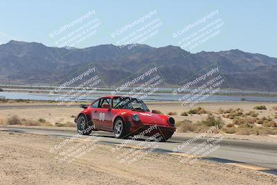 media/Oct-18-2025-PCA San Diego (Sat) [[653db1c827]]/3-Orange/Session 3 (Turn 9 Inside)/